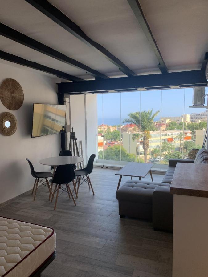 Eurosol Apartamento Torremolinos