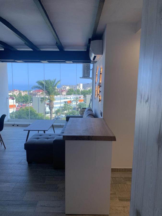 Eurosol Apartamento Torremolinos