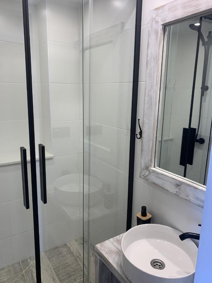 Apartamento Eurosol Torremolinos