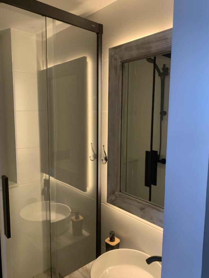 Apartamento Eurosol *