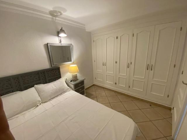 Eurosol Apartamento Torremolinos