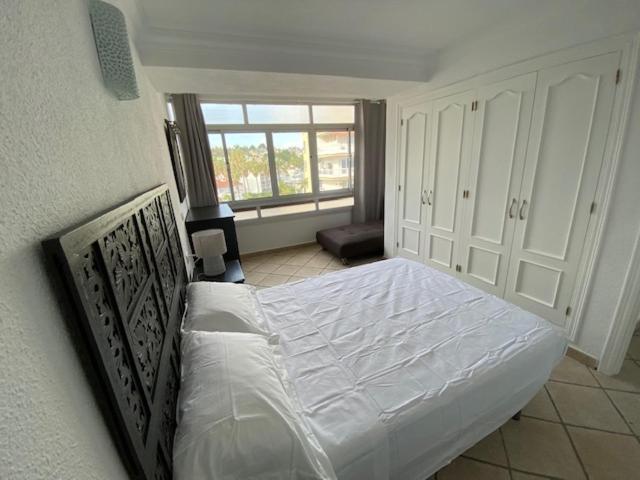 Eurosol Apartamento Torremolinos