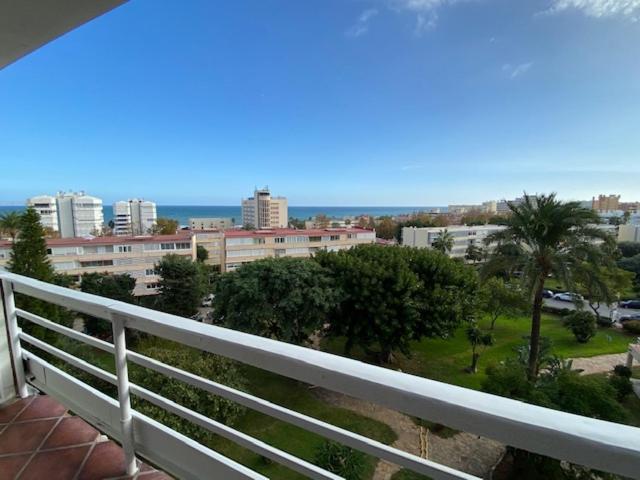 Apartamento Eurosol *