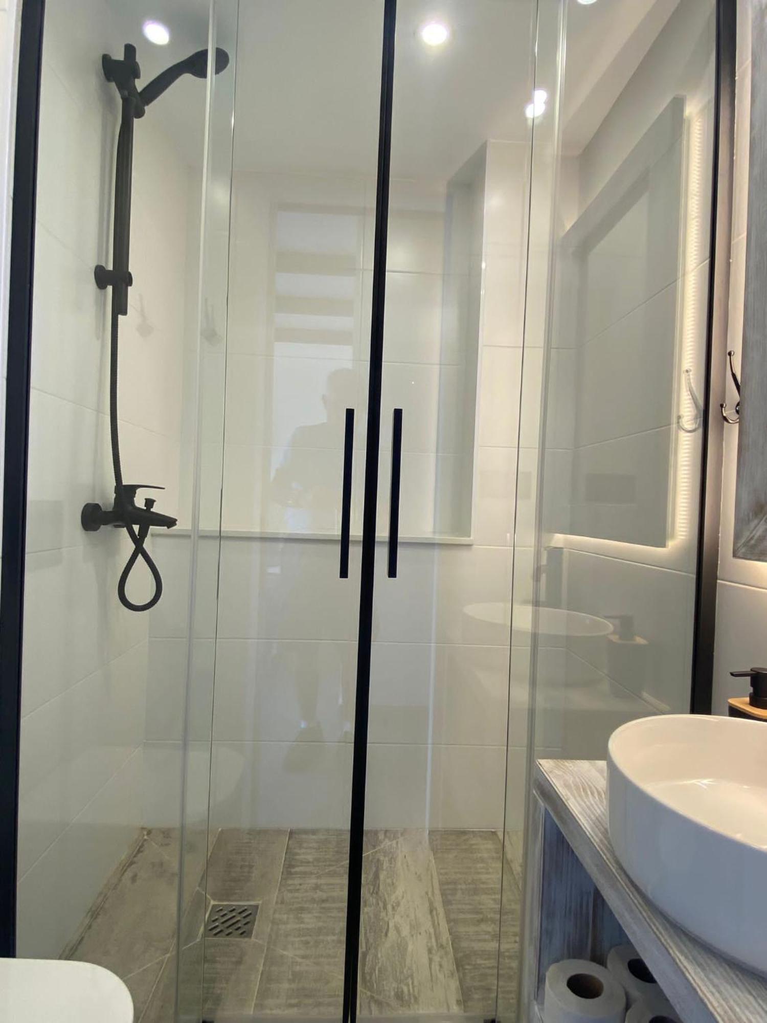 Apartamento Eurosol
