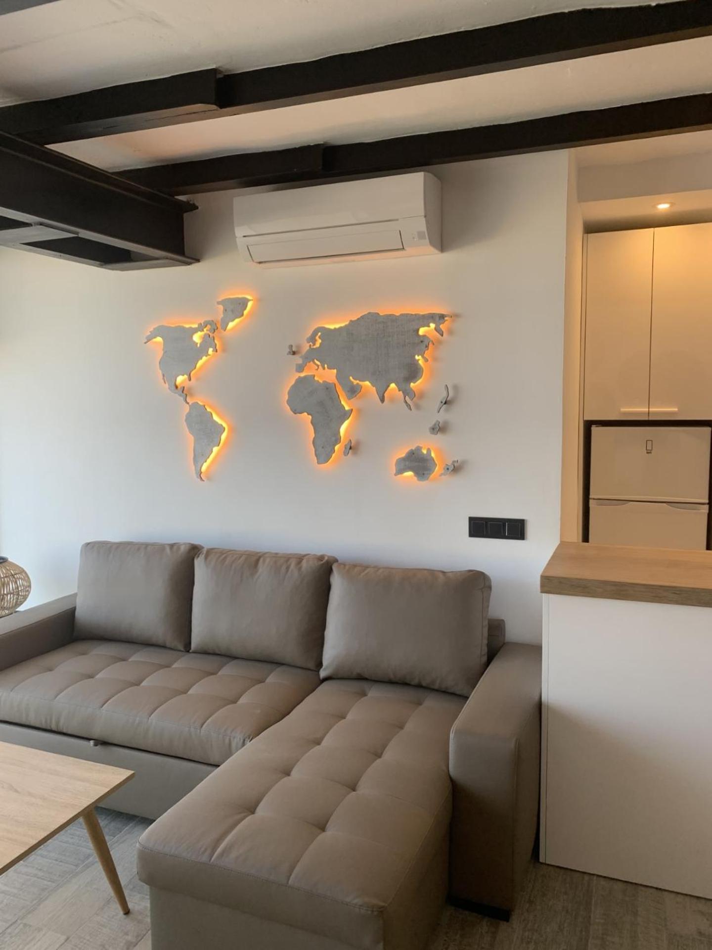 Eurosol Appartamento Torremolinos